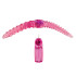 VIBRATOR