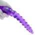 VIBRATOR