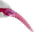 VIBRATOR