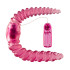 VIBRATOR