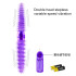 VIBRATOR