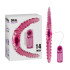 VIBRATOR