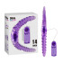 VIBRATOR