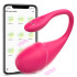 WOMEN TOYS