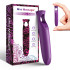 VIBRATOR