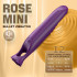 VIBRATOR