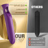 VIBRATOR