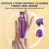 VIBRATOR
