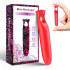 VIBRATOR