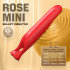 VIBRATOR