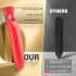 VIBRATOR