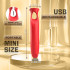 VIBRATOR