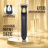 VIBRATOR