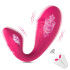 WOMEN TOYS
