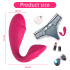 WOMEN TOYS