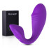 WOMEN TOYS