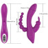 WOMEN TOYS