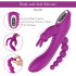 WOMEN TOYS