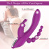 WOMEN TOYS