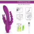 WOMEN TOYS
