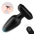 ANAL PLUG