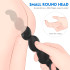 ANAL PLUG