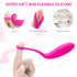 WOMEN TOYS