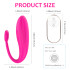 WOMEN TOYS