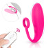 WOMEN TOYS