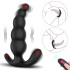 ANAL PLUG