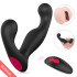 ANAL PLUG