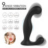 ANAL PLUG