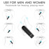 WOMEN TOYS