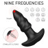 ANAL PLUG