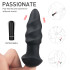 ANAL PLUG