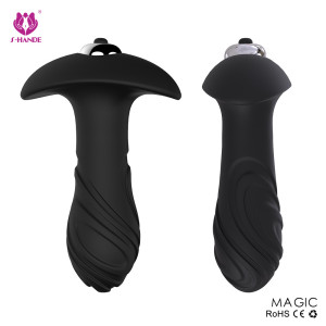 ANAL PLUG