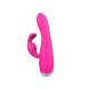 Rabbit Vibrators 