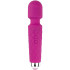 WOMEN TOYS