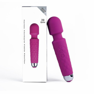 WOMEN TOYS