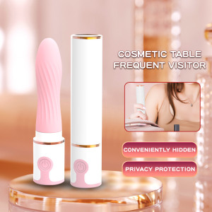 VIBRATOR