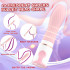 VIBRATOR