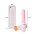 VIBRATOR