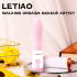 VIBRATOR