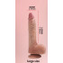 DILDOS