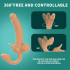 VIBRATOR