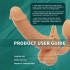 VIBRATOR