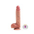 DILDOS