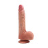 DILDOS