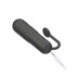 VIBRATOR