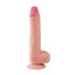 WOMEN TOYS